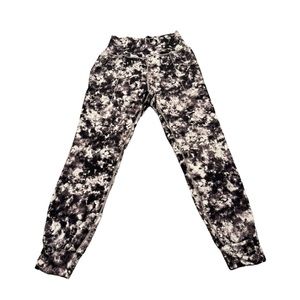 Athleta Joggers